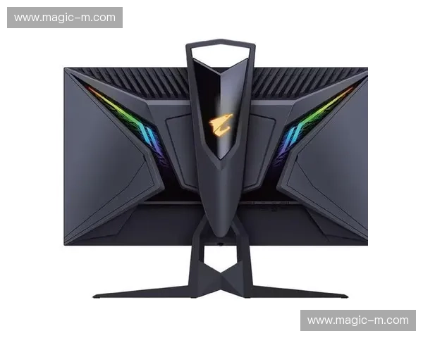 TI7主赛事回顾与分析 电竞史上的辉煌瞬间与创新战术探讨 TI7主赛事回顾与分析 电竞史上的辉煌瞬间与创新战术探讨