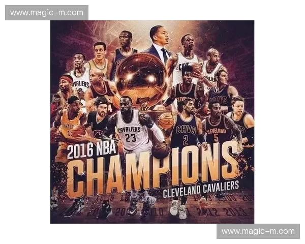 全新赛季DAC电竞赛事震撼来袭 多元化玩法与激烈对抗等你挑战 全新赛季DAC电竞赛事震撼来袭 多元化玩法与激烈对抗等你挑战