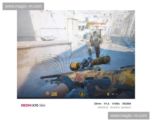 CSGO玩家热议掉落龙狙时的惊喜瞬间与稀有皮肤价值探讨 CSGO玩家热议掉落龙狙时的惊喜瞬间与稀有皮肤价值探讨