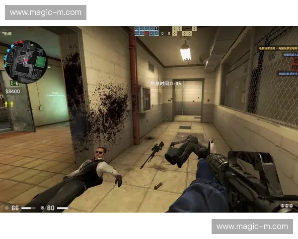《CSGO新版本更新内容揭秘：新增武器皮肤、地图优化与反作弊系统强化》