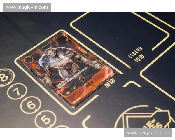 《探秘LOL精彩世界如何让玩家沉迷其中体验无穷乐趣》 《探秘LOL精彩世界如何让玩家沉迷其中体验无穷乐趣》