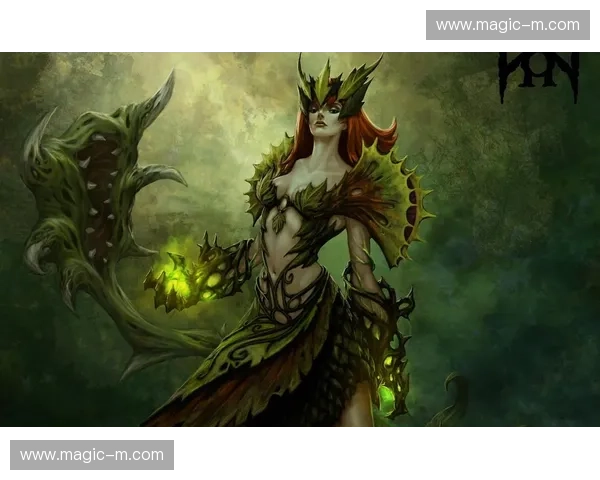 荆棘lol深度解析从游戏技巧到心态成长的全方位进阶指南 荆棘lol深度解析从游戏技巧到心态成长的全方位进阶指南