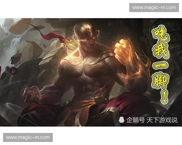 LOL诺言再展寡妇统治力上演逆天翻盘重现巅峰操作时刻 LOL诺言再展寡妇统治力上演逆天翻盘重现巅峰操作时刻