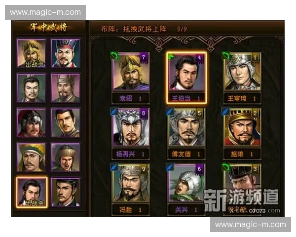 Dota2大妈再次强势回归带领新阵容开启全新战役掀起热潮