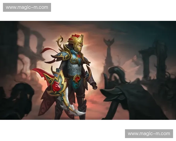 《龅牙领衔全新阵容揭秘 Dota2英雄崭新玩法与策略解析》 《龅牙领衔全新阵容揭秘 Dota2英雄崭新玩法与策略解析》