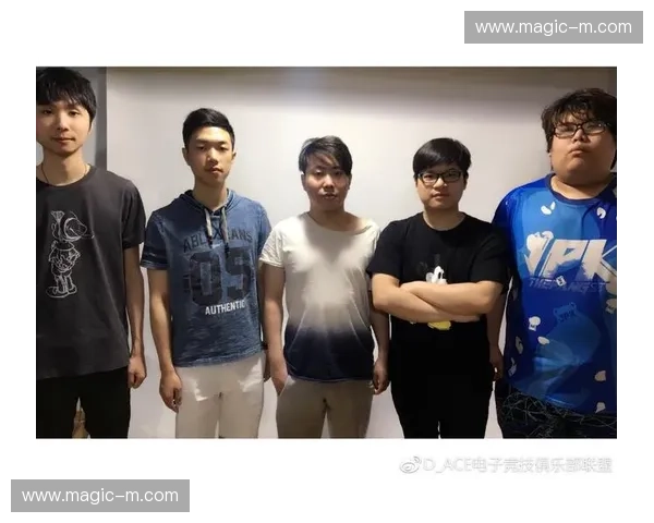 以DOTA2无穷动力为核心探索电子竞技热血与团队荣耀新纪元 以DOTA2无穷动力为核心探索电子竞技热血与团队荣耀新纪元