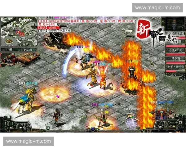 一场激战不断的风暴英雄对局全程解析与策略思考深度呈现精彩瞬间