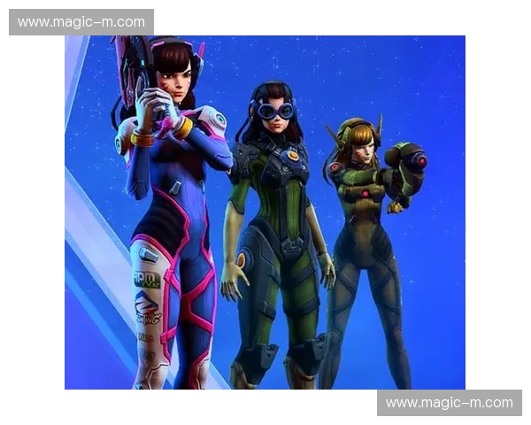 风暴英雄英雄练习指南全解析 提升战斗技巧轻松上手技巧分享